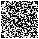 QR code with Anthony Sarao contacts