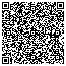 QR code with Gray Wirelines contacts