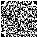 QR code with Bond's Electronics contacts