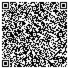 QR code with ASAP Computer Service contacts