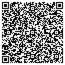 QR code with Dana Gibbs Pa contacts