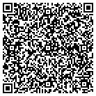 QR code with Kenny's Antiques & Clock Rpr contacts