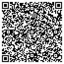 QR code with Fine Dry Cleaners contacts