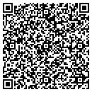 QR code with Joe C Phillips contacts