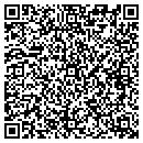 QR code with County of Haskell contacts