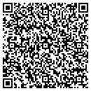 QR code with Paul R Leake contacts