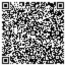 QR code with Moore & Moore Assoc contacts