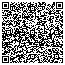 QR code with Sips & More contacts