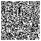 QR code with Furniture Tuch Uphl Rfinishing contacts