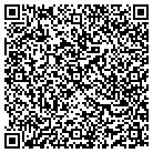QR code with Monier & Son Water Well Service contacts