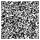QR code with Creative Brains contacts