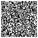 QR code with Vitamin's Plus contacts