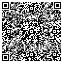 QR code with Hr1 Choice contacts