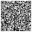 QR code with Doyle Productions contacts