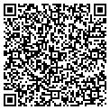 QR code with Go Mart contacts