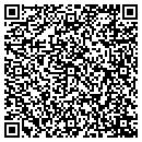 QR code with Coconut America Inc contacts