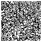 QR code with Industrial Networking Solution contacts