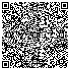 QR code with Smart Security Service Inc contacts
