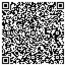 QR code with Canton Buffet contacts
