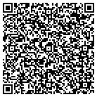 QR code with Professional Eyecare Assoc contacts