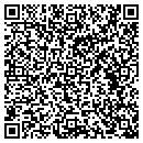 QR code with My Montessori contacts