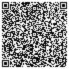 QR code with Prosper Fire Department contacts