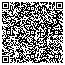QR code with Lisas Designs contacts
