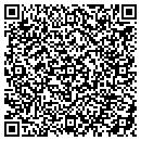 QR code with Frame-Up contacts