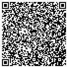 QR code with Fidelity National Title contacts