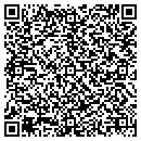 QR code with Tamco Fencing Service contacts