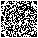 QR code with Purchasing Department contacts