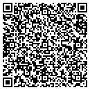QR code with Sherwin-Williams contacts