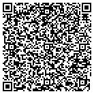 QR code with Howard Laurence Wdwkg & Design contacts