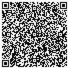QR code with Wrenco Distributing Company contacts