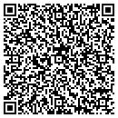 QR code with Ruth Hemming contacts