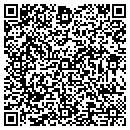 QR code with Robert W Baird & Co contacts