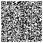 QR code with Aegis Asset Management Inc contacts