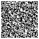 QR code with Juno Research contacts