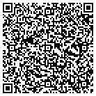 QR code with Jensen Data Systems Inc contacts