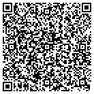 QR code with San Juan Headstart Program contacts