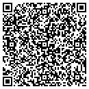 QR code with Nations Creative Cuts contacts