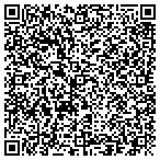 QR code with East Dallas Counseling Center Inc contacts