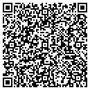 QR code with Guy Pager contacts