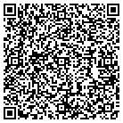 QR code with Riverview Service Station contacts
