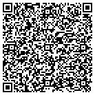 QR code with Sulfstede Consulting Services contacts