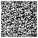 QR code with Weathertrol Inc contacts