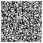 QR code with Melbas Tax & Bookeeping Service contacts
