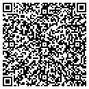 QR code with Anyday Pool Service contacts