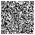 QR code with Faye's contacts