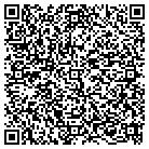 QR code with Leslie Bartlett Piano Service contacts
